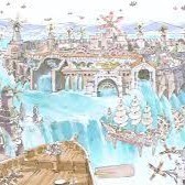 Art of Animation