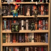 Book Reviews