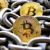 EASY MONEY: the adventure in the world of Bitcoin