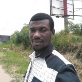 My News Gh