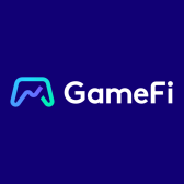 GameFi-Cryptoinvestor