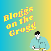 Bloggs on the Grog
