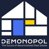 DeMonopol