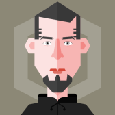 Cryptokaani