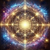 AI & Consciousness: The Next Alignment