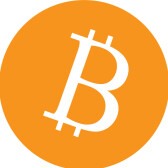 Just crypto