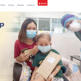 Volunteering