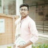 Md Habibur Rahman