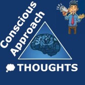 Conscious Approach