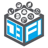 D3F1