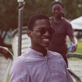 Samuel Chukwunedum