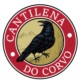 Cantilena do Corvo