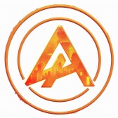 #AltcoinRevolution. Voice of the Revolution