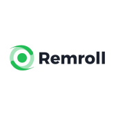 Remroll
