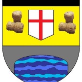 Casco de Rolha