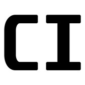 thecryptoinsight