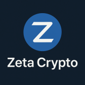 Zeta Crypto