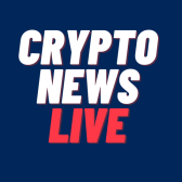 cryptonewslive
