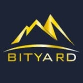 Trade With Bityard