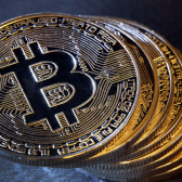 Bitcoin Today
