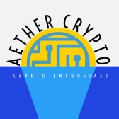 AetherCrypto