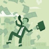 Earnings online