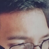 andrph