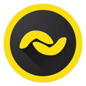 Banano