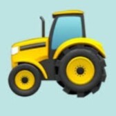 Farm Tokens How to Stake or Sell