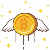 CryptoArteology