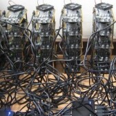 btcminer