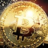 Airdrop_Broadc