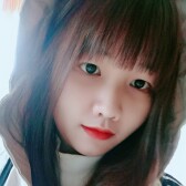 hieunguyenquy