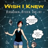 Wishiknew