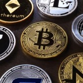 Free Crypto Offers