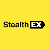 StealthEX