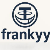 frankyy