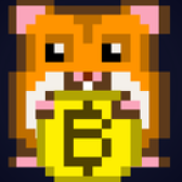 Rollercoin by KikeBast