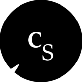 Cryptocurrency Scripts
