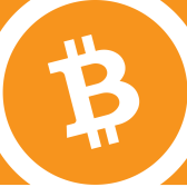 BCH Earning Site
