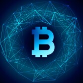 Airdrops