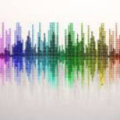 Musicrypto