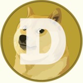Dogecoin Mining
