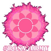 RosXArmy