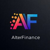 AlterFinance