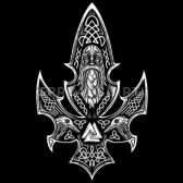 Russec