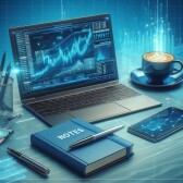 Cryptazy! by Simo's Blog