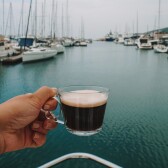 bwgsblog
