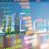 Are Recession Fears Making Things Worse?