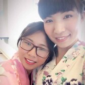 Thanh Ngoc